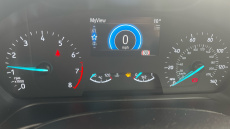 Ford Fiesta 1.0 EcoBoost Titanium 5dr Petrol Hatchback